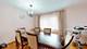 1675 Hopi, Wheeling, IL 60090