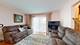 1675 Hopi, Wheeling, IL 60090