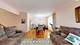 1675 Hopi, Wheeling, IL 60090