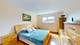 1675 Hopi, Wheeling, IL 60090