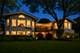 130 Surrey, Burr Ridge, IL 60527