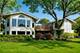 130 Surrey, Burr Ridge, IL 60527