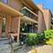 8090 Garfield Unit 3-1, Burr Ridge, IL 60527