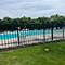 8090 Garfield Unit 3-1, Burr Ridge, IL 60527