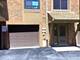 8090 Garfield Unit 3-1, Burr Ridge, IL 60527