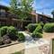 8090 Garfield Unit 3-1, Burr Ridge, IL 60527