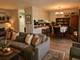 8090 Garfield Unit 3-1, Burr Ridge, IL 60527