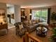 8090 Garfield Unit 3-1, Burr Ridge, IL 60527