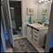 8090 Garfield Unit 3-1, Burr Ridge, IL 60527