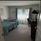 8090 Garfield Unit 3-1, Burr Ridge, IL 60527