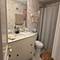 8090 Garfield Unit 3-1, Burr Ridge, IL 60527