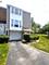 1863 Williamsburg Unit 1863, Hoffman Estates, IL 60169