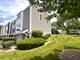 1863 Williamsburg Unit 1863, Hoffman Estates, IL 60169
