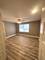 1863 Williamsburg Unit 1863, Hoffman Estates, IL 60169