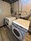 1863 Williamsburg Unit 1863, Hoffman Estates, IL 60169