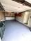 1863 Williamsburg Unit 1863, Hoffman Estates, IL 60169