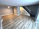 1863 Williamsburg Unit 1863, Hoffman Estates, IL 60169