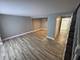 1863 Williamsburg Unit 1863, Hoffman Estates, IL 60169