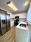 1863 Williamsburg Unit 1863, Hoffman Estates, IL 60169