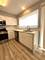 1863 Williamsburg Unit 1863, Hoffman Estates, IL 60169