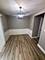 1863 Williamsburg Unit 1863, Hoffman Estates, IL 60169