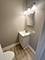 1863 Williamsburg Unit 1863, Hoffman Estates, IL 60169