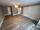 1863 Williamsburg Unit 1863, Hoffman Estates, IL 60169