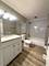 1863 Williamsburg Unit 1863, Hoffman Estates, IL 60169