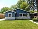 1368 Balmoral, Calumet City, IL 60409