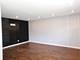 1368 Balmoral, Calumet City, IL 60409