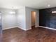 1368 Balmoral, Calumet City, IL 60409