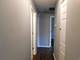 1368 Balmoral, Calumet City, IL 60409