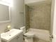 1368 Balmoral, Calumet City, IL 60409