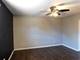 1368 Balmoral, Calumet City, IL 60409