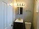 1368 Balmoral, Calumet City, IL 60409
