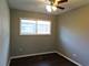 1368 Balmoral, Calumet City, IL 60409