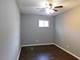 1368 Balmoral, Calumet City, IL 60409