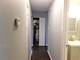 1368 Balmoral, Calumet City, IL 60409