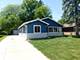1368 Balmoral, Calumet City, IL 60409