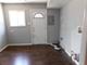 1368 Balmoral, Calumet City, IL 60409