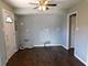 1368 Balmoral, Calumet City, IL 60409