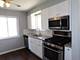 1368 Balmoral, Calumet City, IL 60409
