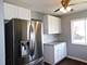 1368 Balmoral, Calumet City, IL 60409