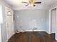 1368 Balmoral, Calumet City, IL 60409