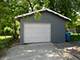 1368 Balmoral, Calumet City, IL 60409