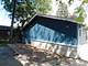1368 Balmoral, Calumet City, IL 60409