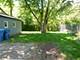 1368 Balmoral, Calumet City, IL 60409