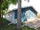 1368 Balmoral, Calumet City, IL 60409