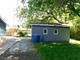 1368 Balmoral, Calumet City, IL 60409