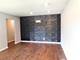 1368 Balmoral, Calumet City, IL 60409